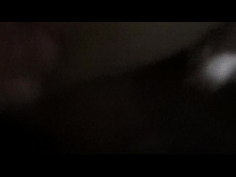 ❤️ تم مارس الجنس أخت بينما كانت نائمة نائمة krempai ❤️